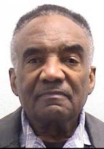 Waymon Chandler Ivery a registered Sex Offender of Colorado