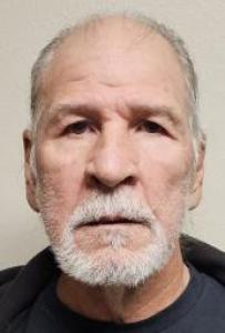 Harry Jaques a registered Sex Offender of Colorado