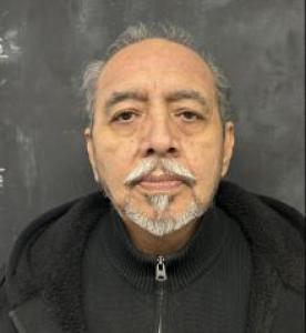 Richard Felix Rivas a registered Sex Offender of Colorado