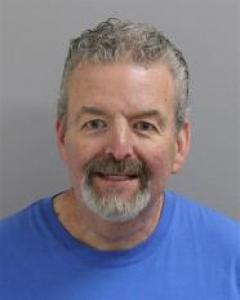 Gregory James Aue a registered  of Colorado