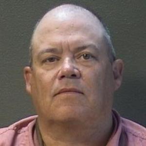 Joel Timothy Gray a registered Sex Offender of Colorado