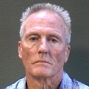 Edward Joseph Mclaughlin a registered Sex Offender of Colorado