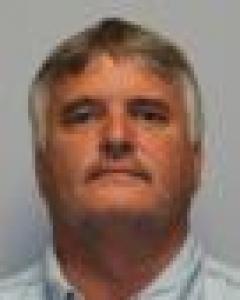 Sammy James Jaques a registered Sex Offender of Colorado