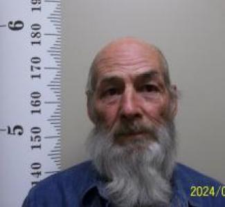 Vernon Leroy Sheets a registered  of Colorado