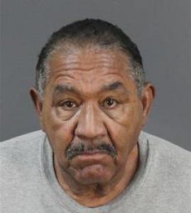 Lavern Santifer Sr a registered  of Colorado
