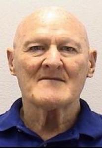 David John Stanley a registered Sex Offender of Colorado