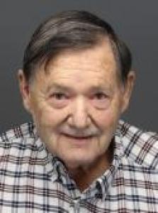 Lee Jack Stalets a registered  of Colorado