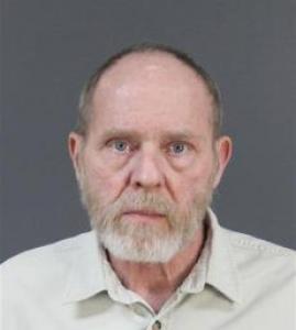 Terry James Humphrey a registered  of Colorado