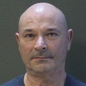 Michael William Breshears a registered Sex Offender of Colorado