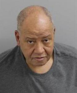 Kevin Michael James a registered Sex Offender of Colorado