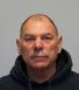 William Thomas Johnson a registered  of Colorado