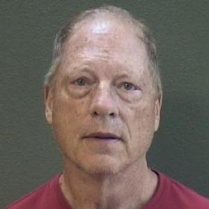 Johnny Wayne Turner a registered Sex Offender of Colorado