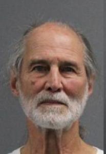 Lee Donald Bolt a registered Sex Offender of Colorado