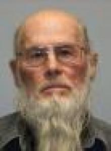 Ross Wesley Clinger a registered Sex Offender of Colorado