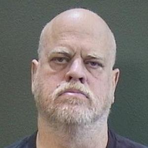 Lance Allan Nelson a registered Sex Offender of Colorado