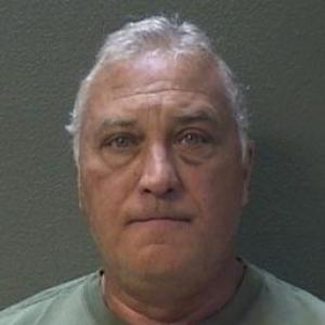 Richard Charles Prinzi a registered Sex Offender of Colorado