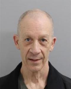 David Eugene King a registered Sex Offender of Colorado