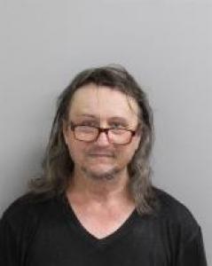 Darrin Lee Gregory a registered  of Colorado