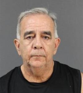 Orlando Louis Vigil Jr a registered  of Colorado
