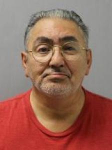 Charles Joe Trujillo a registered Sex Offender of Colorado