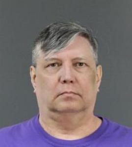 Anthony Carl Lippman a registered Sex Offender of Colorado