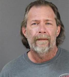 James Warren Moles a registered  of Colorado