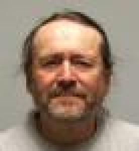 Theodore Robert Catlow a registered  of Colorado