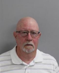 Michael Travers Sweeney a registered Sex Offender of Colorado