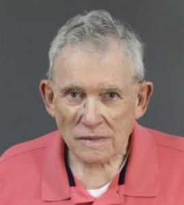 Jack Arthur Darveau a registered Sex Offender of Colorado