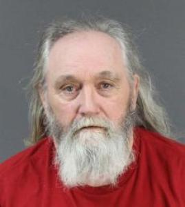 Darrell Dawson Fuller Jr a registered Sex Offender of Colorado