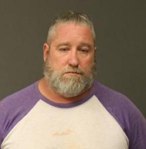 Jason Matthew Ballard a registered  of Colorado