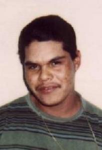 Luis Guerrero a registered Sex Offender of Colorado