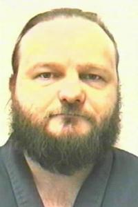 Mark Wayne Talbert a registered Sex Offender of Colorado