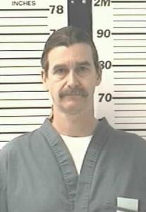 William Edward Dean a registered  of Colorado