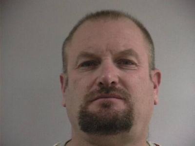 Tren William Turney a registered  of Colorado