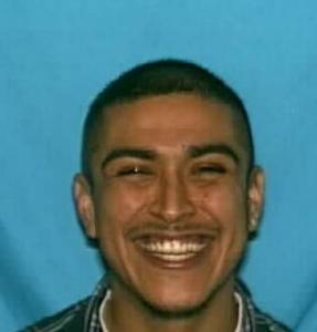 Michael Joshua Nino a registered  of Colorado