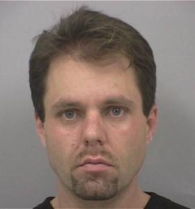 Kenneth Wayne Hill a registered  of Colorado