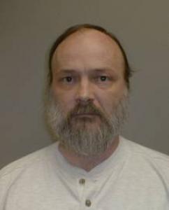 Ray Miles Shafto a registered Sex Offender of Colorado