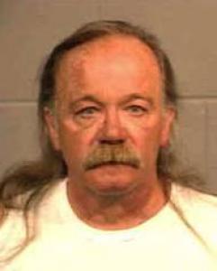 Ronald Leroy Gwennap a registered  of Colorado