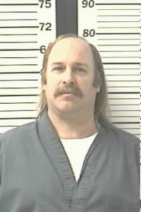 Melvin Gilliam a registered Sex Offender of Colorado