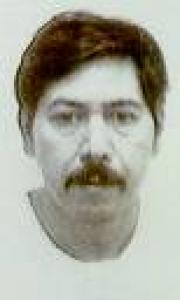 Sylviano Reyes-garcia a registered  of Colorado