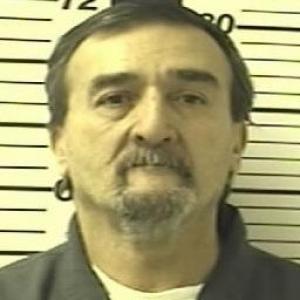 Louis Pete Madrid a registered Sex Offender of Colorado