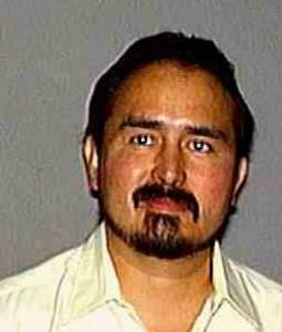 Michael Cordova a registered Sex Offender of Colorado