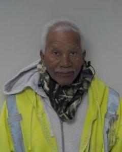 Clifford Henry Taylor a registered Sex Offender of Colorado