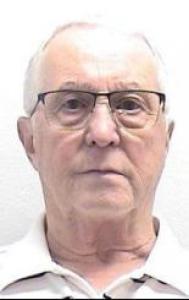 James Sheldon Yost Jr a registered Sex Offender of Colorado