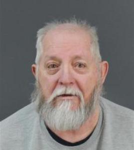 Larry Gene Marsh a registered  of Colorado