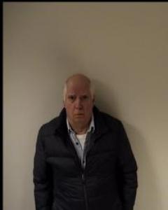 Benny Dean Harris a registered Sex Offender of Colorado