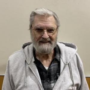 Glen Eugene Webber a registered  of Colorado
