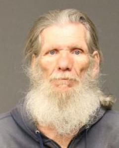 Daryl Lynn Matthews a registered Sex Offender of Colorado