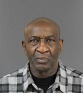 Calvin Leon Natt a registered Sex Offender of Colorado